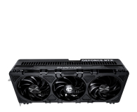 Gainward GeForce RTX 5090 Phantom GS 32GB GDDR7 DLSS5 - 1309151 - zdjęcie 3